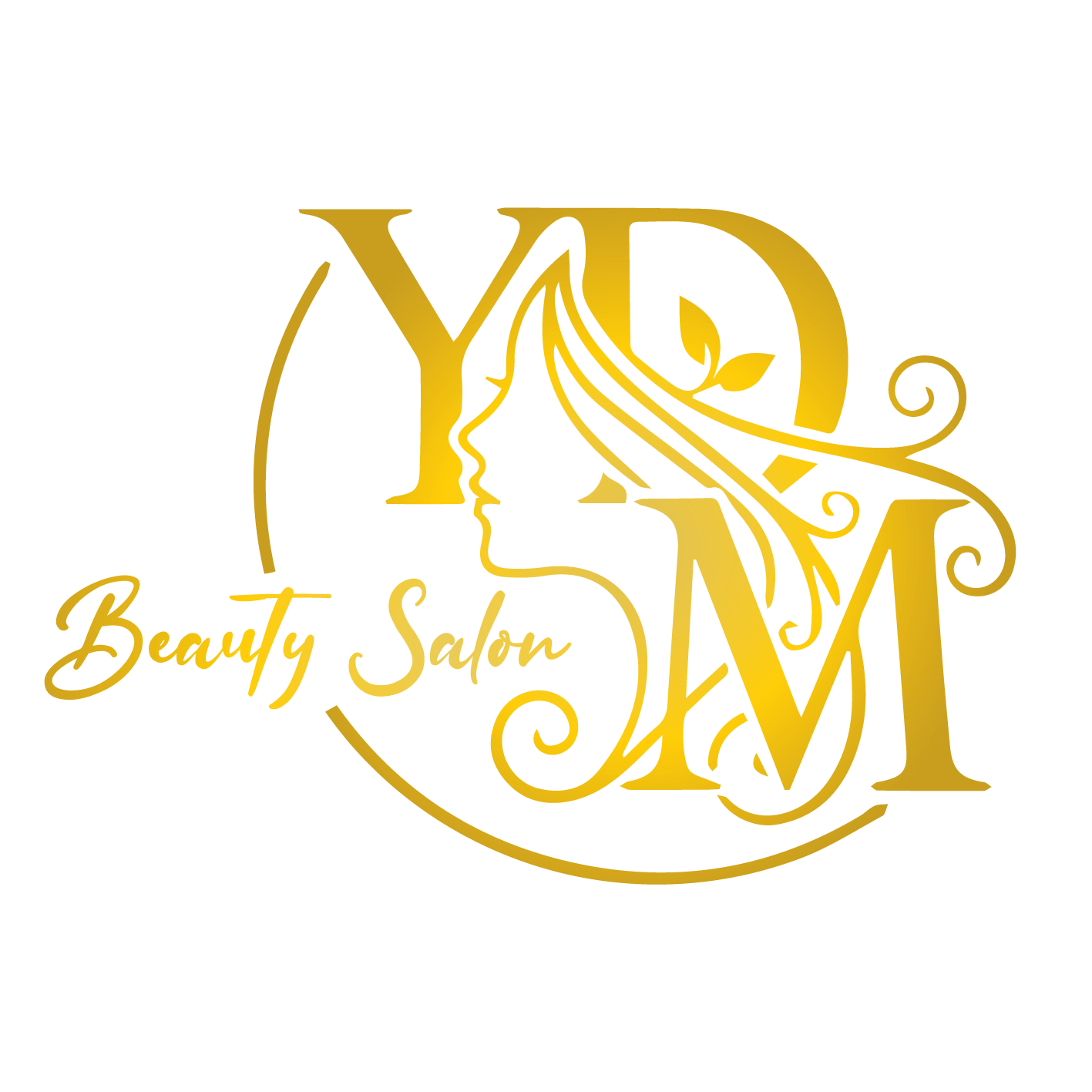 YDM SALON